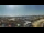 Webcam in Guidel, 4.1 mi away