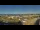 Webcam in Guidel, 11.4 km entfernt