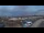 Webcam in Guidel, 10.6 km