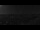 Webcam in Guidel, 4.3 mi away