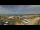 Webcam in Guidel, 11.1 km