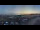 Webcam in Guidel, 11.1 km