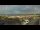Webcam in Guidel, 10.6 km