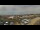Webcam in Guidel, 12.1 km
