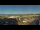 Webcam in Guidel, 11.4 km