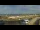 Webcam in Guidel, 10.6 km