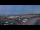Webcam in Guidel, 4.3 mi away