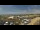 Webcam in Guidel, 12.1 km entfernt