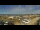 Webcam in Guidel, 10.3 km