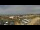 Webcam in Guidel, 10.6 km