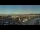 Webcam in Guidel, 18.5 km