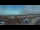 Webcam in Guidel, 3.4 km entfernt