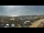 Webcam in Guidel, 4.4 mi away