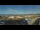 Webcam in Guidel, 10.3 km entfernt