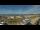 Webcam in Guidel, 10.3 km