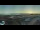 Webcam in Guidel, 11.1 km