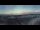 Webcam in Guidel, 4.7 mi away