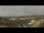 Webcam in Guidel, 4.7 mi away