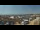 Webcam in Guidel, 11.1 km