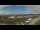 Webcam in Guidel, 11.4 km