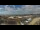 Webcam in Guidel, 10.6 km entfernt