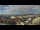 Webcam in Guidel, 18.5 km