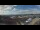 Webcam in Guidel, 18.5 km