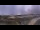 Webcam in Guidel, 16.9 km