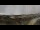 Webcam in Guidel, 16.9 km entfernt