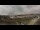 Webcam in Guidel, 18.9 km