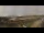 Webcam in Guidel, 10.3 km entfernt