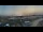 Webcam in Guidel, 10.3 km entfernt