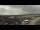 Webcam in Guidel, 10.6 km