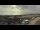 Webcam in Guidel, 10.6 km entfernt