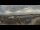 Webcam in Guidel, 10.3 km entfernt