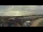 Webcam in Guidel, 10.6 km entfernt