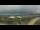 Webcam in Guidel, 3.4 km entfernt