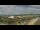 Webcam in Guidel, 18.5 km entfernt