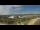 Webcam in Guidel, 18.9 km entfernt