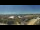 Webcam in Guidel, 1.3 mi away