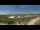 Webcam in Guidel, 18.9 km entfernt