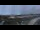 Webcam in Guidel, 1.3 mi away