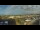 Webcam in Guidel, 4.7 mi away