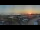 Webcam in Guidel, 10.6 km