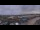 Webcam in Guidel, 12.1 km