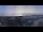 Webcam in Guidel, 16.9 km