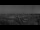 Webcam in Guidel, 18.5 km