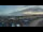 Webcam in Guidel, 4 mi away