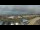 Webcam in Guidel, 4.1 mi away