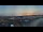 Webcam in Guidel, 3.4 km entfernt